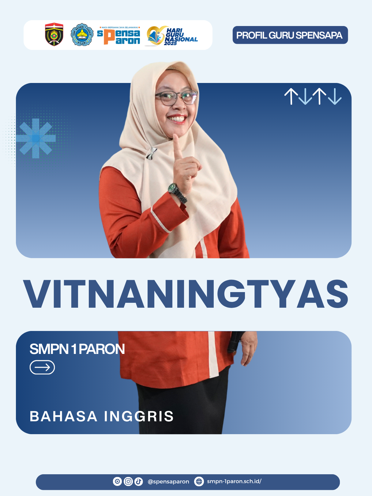 Foto VITNA